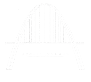 Architex